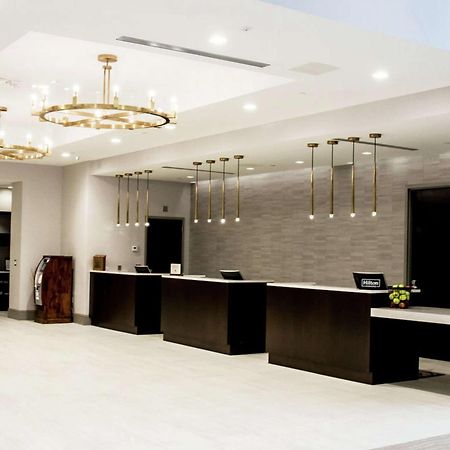 Doubletree By Hilton Charlottesville Esterno foto