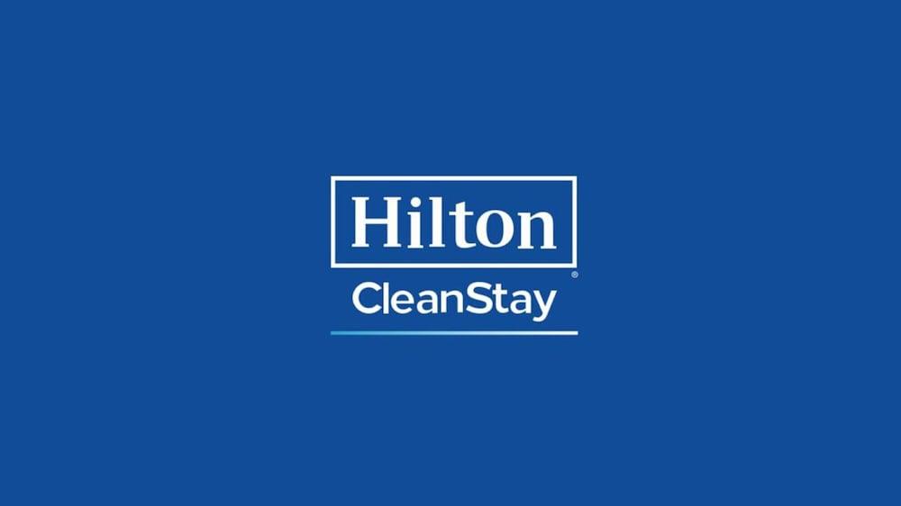 Doubletree By Hilton Charlottesville Esterno foto